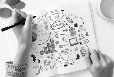 涉疆问题新闻发布会揭露“维吾尔特别法庭”真面目