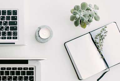 中国外贸企业的“活力密码”在哪？