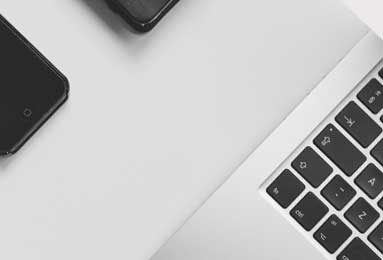 黑龙江一煤矿发生事故 已有多人失联