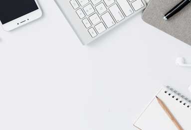 以色列与哈马斯继续释放被扣押人员 外媒称停火协议将延长两天