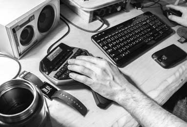 定州市号头庄回族乡：挖掘红色历史 讲好红色故事