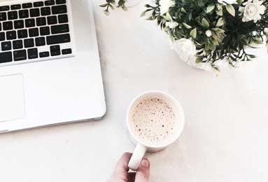 澳大利亚将自2024年起禁止进口一次性电子烟